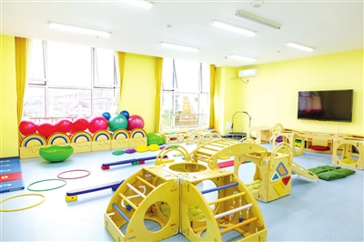 p28_b.jpg