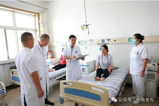 微信截图_20260907110840.png